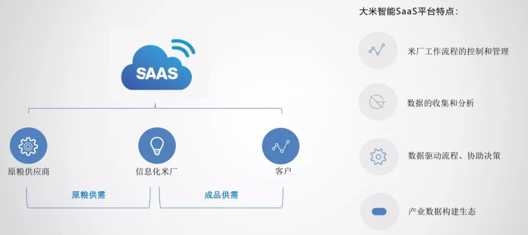 百舸争流立潮头：湖南金饭碗米业和哈尔滨祖谷米业签约成为大米数字化转型样板 